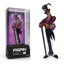 FiGPiN Enamel Pin - Disney Villains - Select Figure(s)