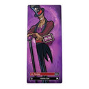 FiGPiN Enamel Pin - Disney Villains - Select Figure(s)