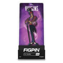 FiGPiN Enamel Pin - Disney Villains - Select Figure(s)