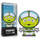 FiGPiN Enamel Pin - Disney/Pixar - Select Figure(s)