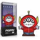 FiGPiN Enamel Pin - Disney/Pixar - Select Figure(s)