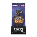 FiGPiN Enamel Pin - Disney/Pixar - Select Figure(s)