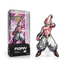 FiGPiN Enamel Pin - Dragon Ball FighterZ - Select Figure(s)