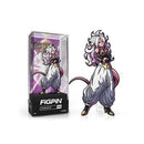 FiGPiN Enamel Pin - Dragon Ball FighterZ - Select Figure(s)