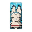 FiGPiN Enamel Pin - Dragon Ball - Select Figure(s)