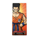 FiGPiN Enamel Pin - Dragon Ball - Select Figure(s)