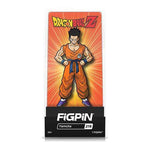 FiGPiN Enamel Pin - Dragon Ball - Select Figure(s)