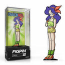 FiGPiN Enamel Pin - Dragon Ball - Select Figure(s)