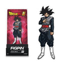 FiGPiN Enamel Pin - Dragon Ball Super - Select Figure(s)