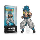 FiGPiN Enamel Pin - Dragon Ball Super - Select Figure(s)