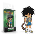 FiGPiN Enamel Pin - Dragon Ball Super - Select Figure(s)