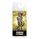 FiGPiN Enamel Pin - Dragon Ball Super - Select Figure(s)