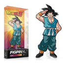 FiGPiN Enamel Pin - Dragon Ball Z - Select Figure(s)