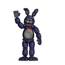 FiGPiN Enamel Pin - Five Nights at Freddy's - Select Figure(s)