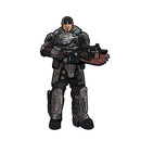 FiGPiN Enamel Pin - Gears of War - Select Figure(s)