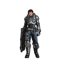 FiGPiN Enamel Pin - Gears of War - Select Figure(s)