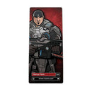 FiGPiN Enamel Pin - Gears of War - Select Figure(s)