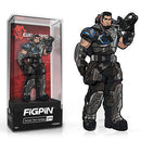 FiGPiN Enamel Pin - Gears of War - Select Figure(s)