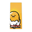 FiGPiN Enamel Pin - Gudetama Limited Edition - Select Figure(s)