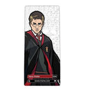 FiGPiN Enamel Pin - Harry Potter - Select Figure(s)