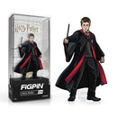 FiGPiN Enamel Pin - Harry Potter - Select Figure(s)