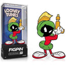 FiGPiN Enamel Pin - Loony Toons - Select Figure(s)