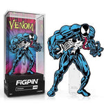 FiGPiN Enamel Pin - Marvel Classics - Select Figure(s)