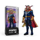 FiGPiN Enamel Pin - Marvel Contest Of Champions - Select Figure(s)