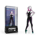 FiGPiN Enamel Pin - Marvel Spider-Man: Into the Spider-Verse - Select Figure(s)