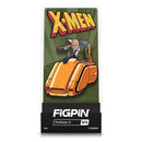 FiGPiN Enamel Pin - Marvel X-Men Animated Series - Select Figure(s)