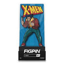 FiGPiN Enamel Pin - Marvel X-Men Animated Series - Select Figure(s)