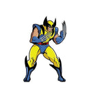 FiGPiN Enamel Pin - Marvel X-Men - Select Figure(s)