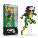 FiGPiN Enamel Pin - Marvel X-Men - Select Figure(s)