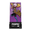 FiGPiN Enamel Pin - Marvel X-Men - Select Figure(s)