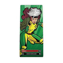 FiGPiN Enamel Pin - Marvel X-Men - Select Figure(s)