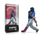 FiGPiN Enamel Pin - MLB - Select Figure(s)