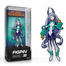 FiGPiN Enamel Pin - My Hero Academia - Select Figure(s)