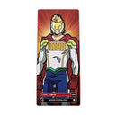 FiGPiN Enamel Pin - My Hero Academia - Select Figure(s)