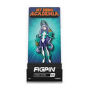 FiGPiN Enamel Pin - My Hero Academia - Select Figure(s)