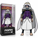 FiGPiN Enamel Pin - My Hero Academia - Select Figure(s)