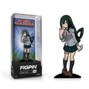 FiGPiN Enamel Pin - My Hero Academia - Select Figure(s)