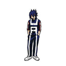 FiGPiN Enamel Pin - My Hero Academia - Select Figure(s)