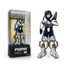 FiGPiN Enamel Pin - My Hero Academia - Select Figure(s)