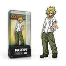 FiGPiN Enamel Pin - My Hero Academia - Select Figure(s)