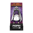 FiGPiN Enamel Pin - My Hero Academia - Select Figure(s)