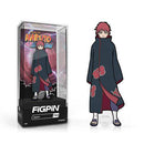 FiGPiN Enamel Pin - Naruto Shippude - Select Figure(s)