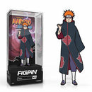 FiGPiN Enamel Pin - Naruto Shippude - Select Figure(s)