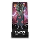 FiGPiN Enamel Pin - Naruto Shippude - Select Figure(s)