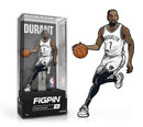 FiGPiN Enamel Pin - NBA - Select Figure(s)