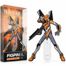 FiGPiN Enamel Pin - Neon Genesis Evangelion - Select Figure(s)